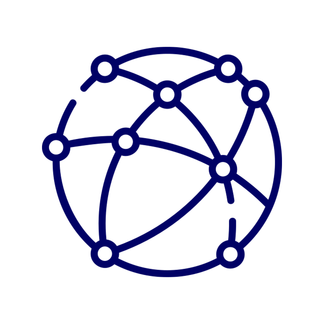 Computer Networks